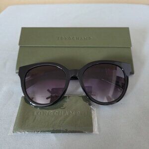 Brand New Longchamp Sunglasses